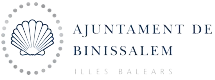 Ajuntament de Binissalem