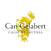 Can Gelabert