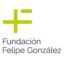 Fundación Felipe González