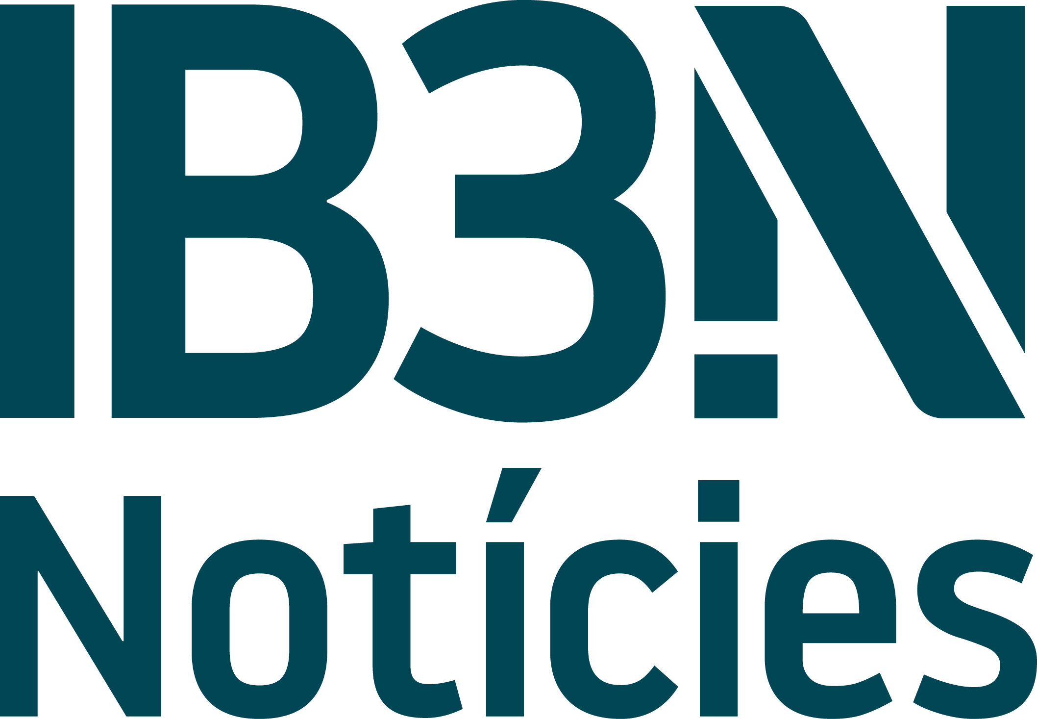 IB3