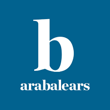 arabalears