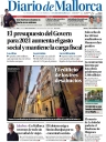 Diario de Mallorca
