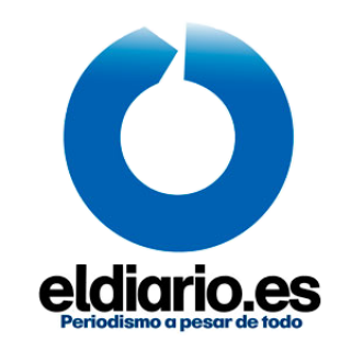 El Diario