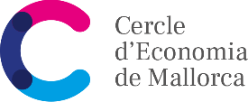 Cercle d'Economia de Mallorca