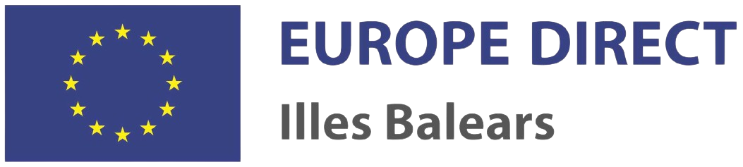 Europe Direct