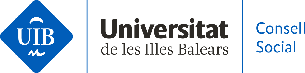 UIB