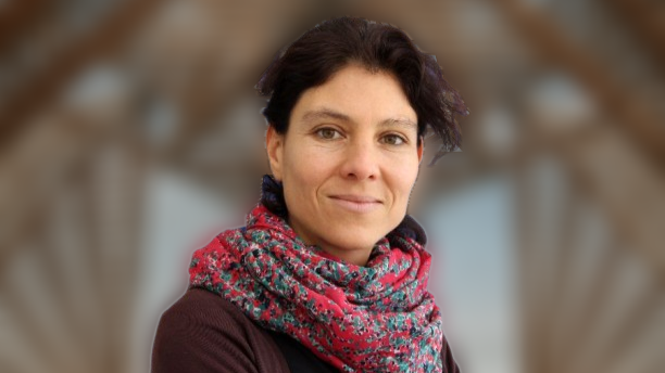 Carlota Encina