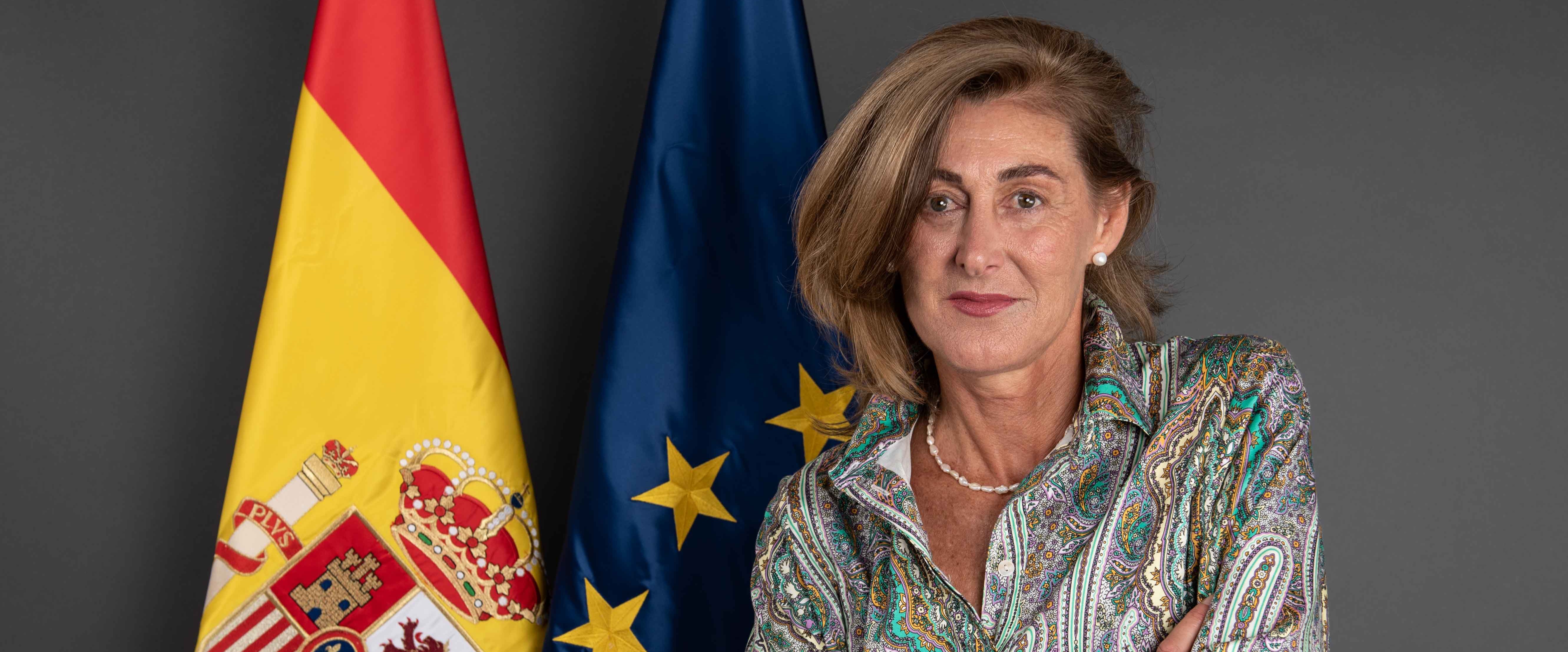 Marta Betanzos