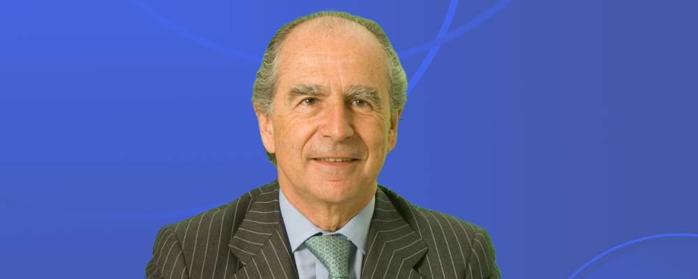 Ramón de Miguel