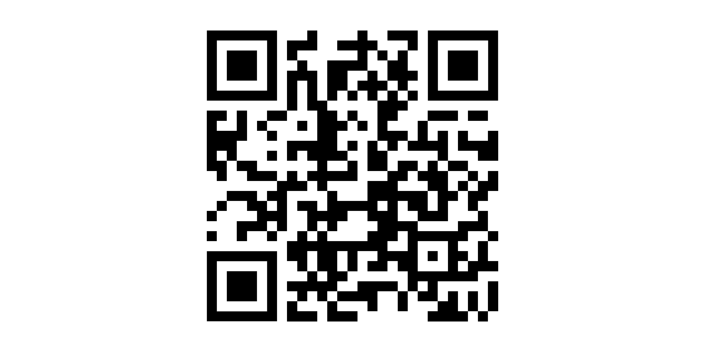 QR