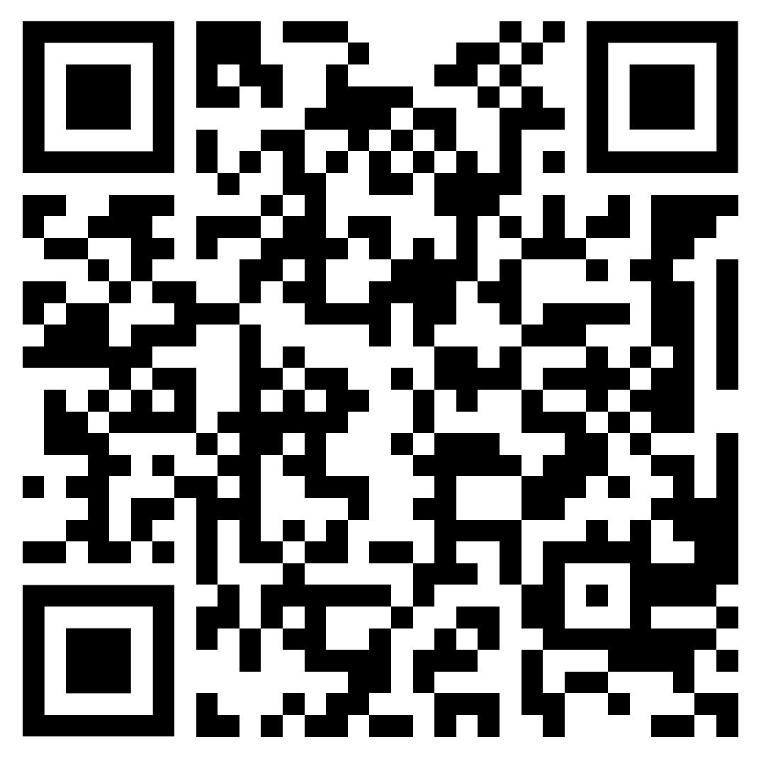QR