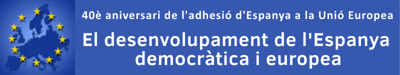 Banner del cicle
