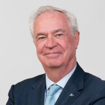 C.Powell