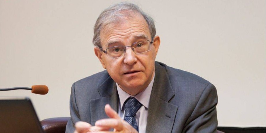 MA Ballesteros