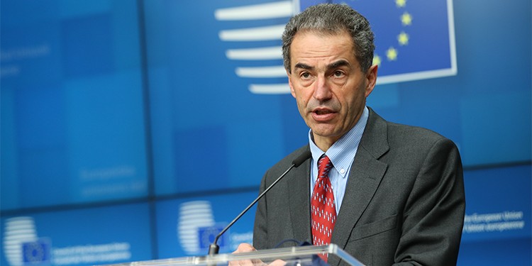 Manuel Heitor