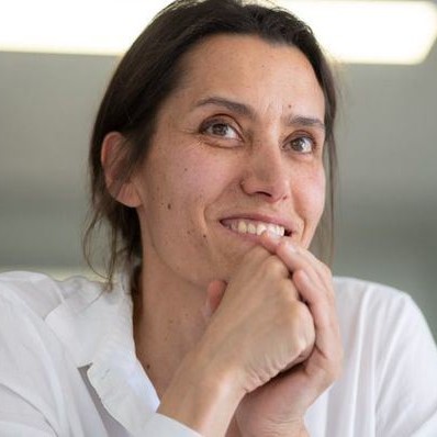 Amparo Sard/