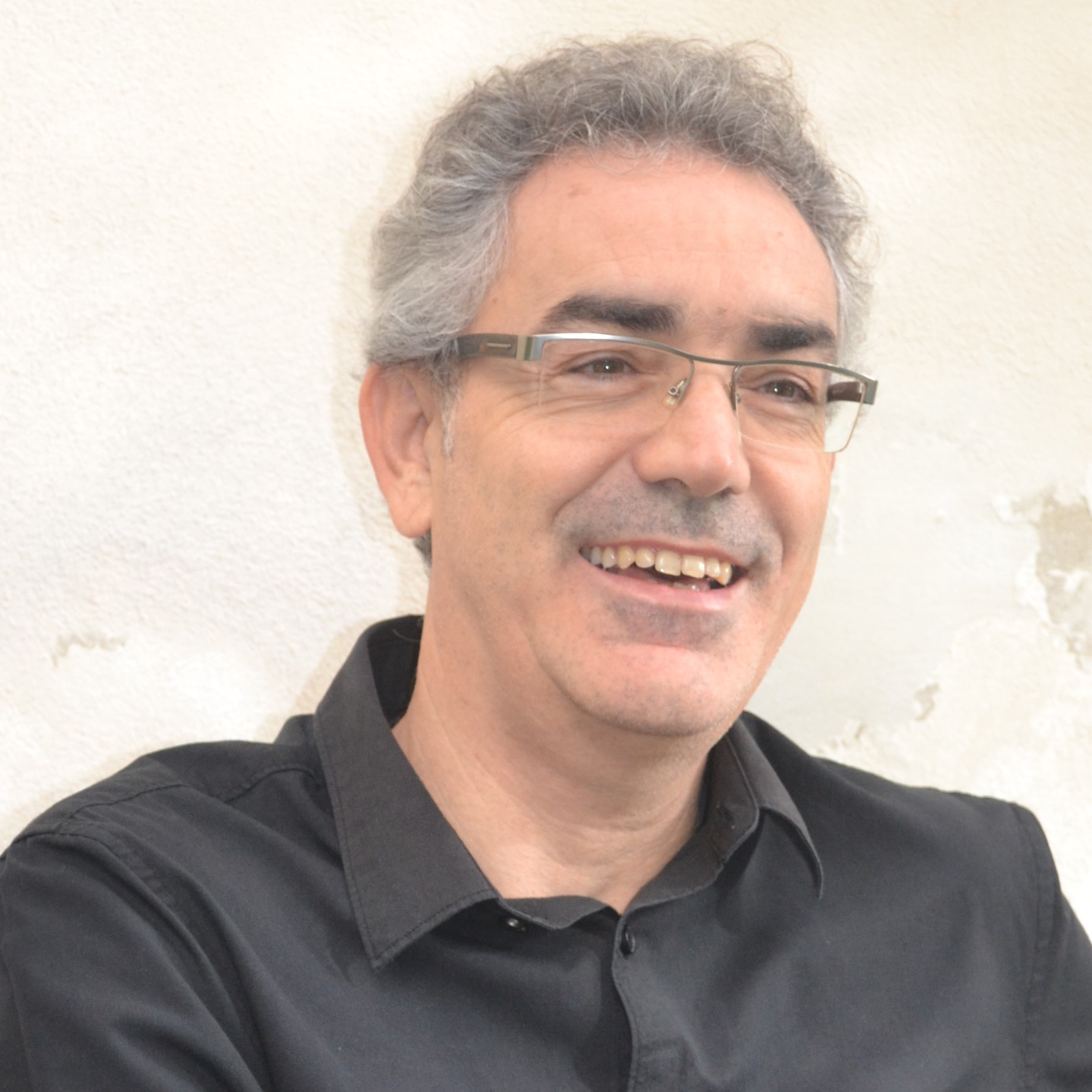 Jaume Reus