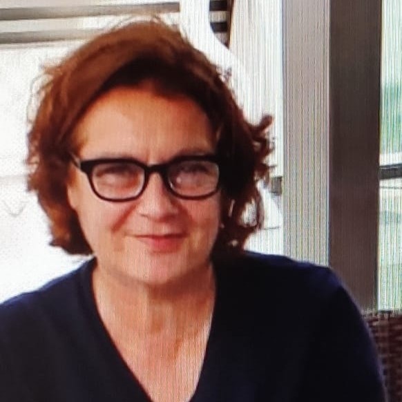 Karen Muller
