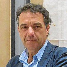 Miquel Planas