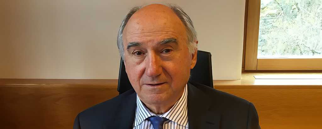Gabriel Busquets