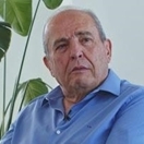 Javier Elorza