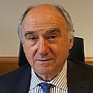 Gabriel Busquets
