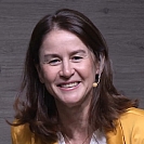 Belén Becerril