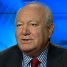 Miquel Ángel Moratinos