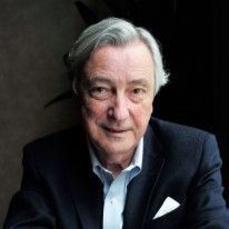 Jorge Dezcallar