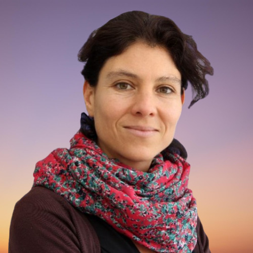 Carlota Encina