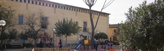 Can Gelabert