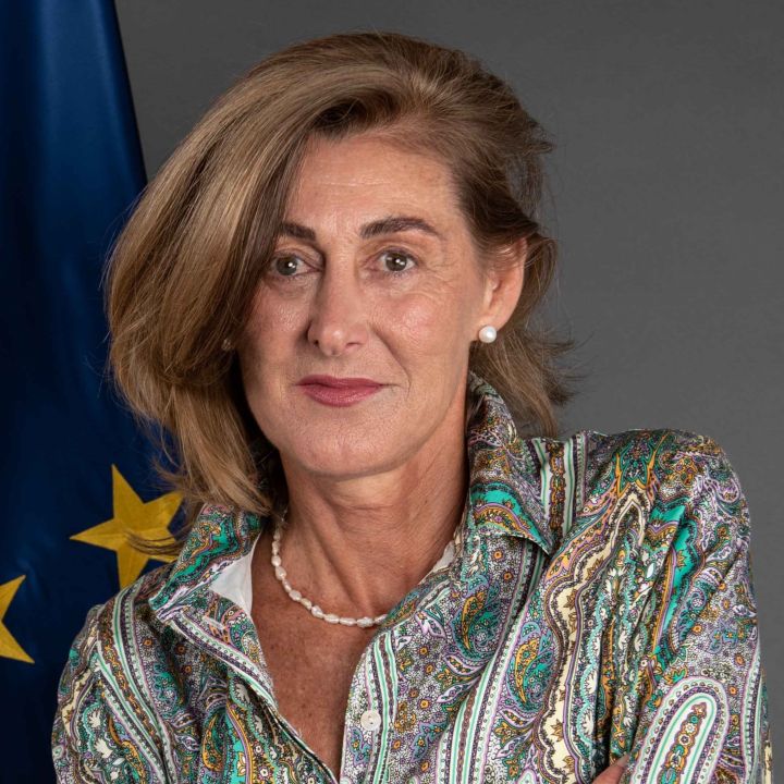 Marta Betanzos
