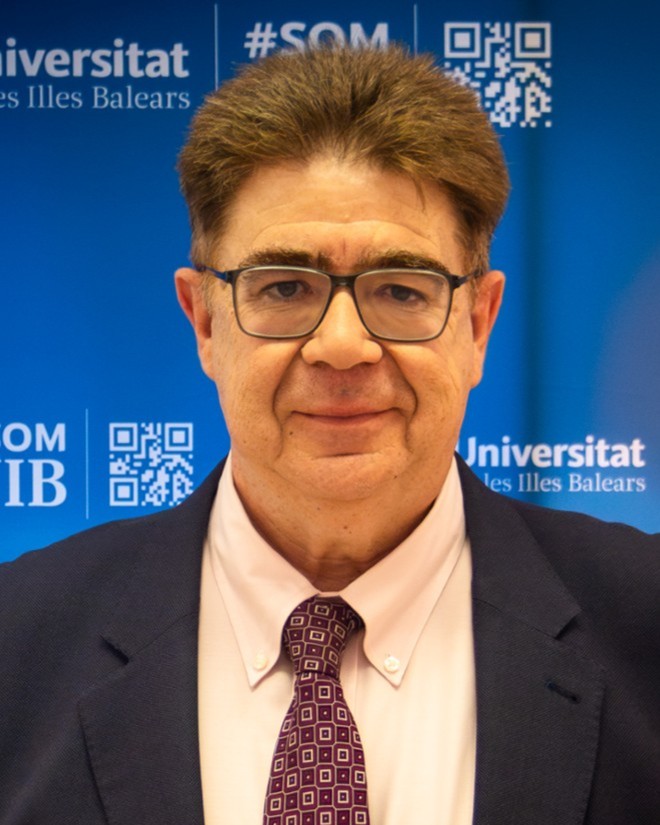 Antoni Bennasar