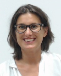 Elisabeth Coll
