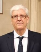 Julio Velasco