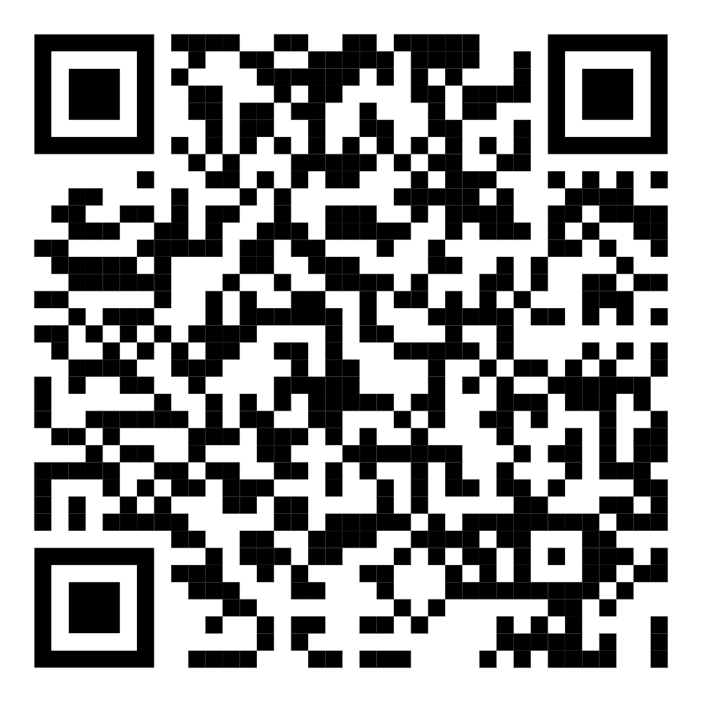 QR