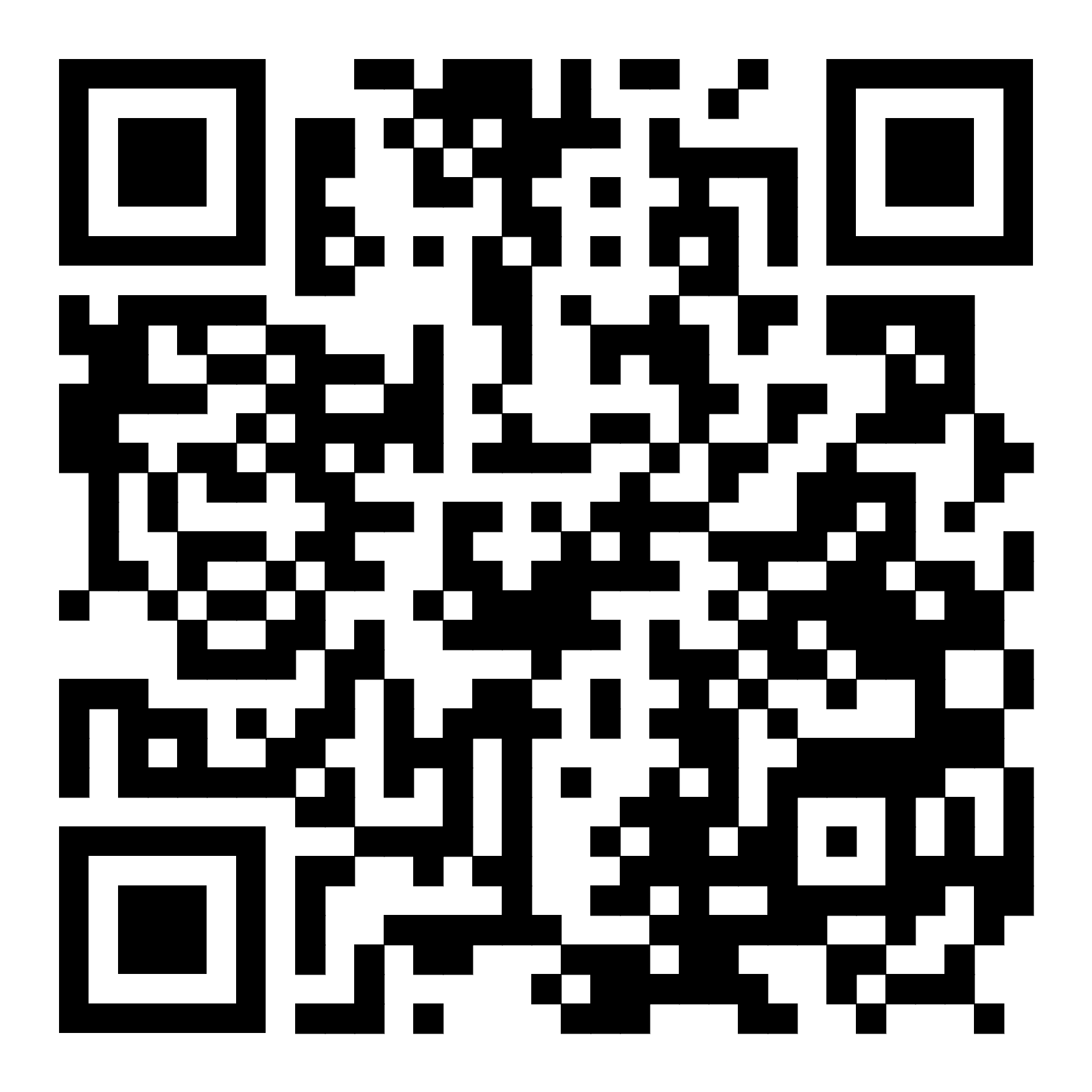 QR