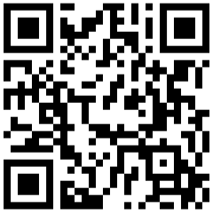 Codi QR de l'acte
